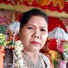 dawpan11