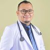 dr. Nurul Asri, Sp.A