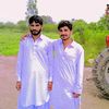 adkhan5367
