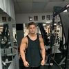 matthewmsimos3backup