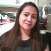 lizajacquezflores