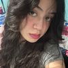 keireyes_19