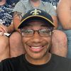 jared.mcghee0