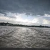 oxunan7