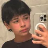 gianmarcoclimastone