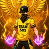 jimmilezcano219
