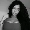 taynaraemanuelyy