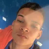 jhonatanxlzz