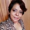 lourdes_280676