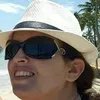 heliasantos002