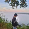 246htetpaingphyo1