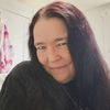 tammypezza551
