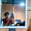 aby_2863