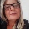rosangela_silva970
