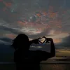 babymoblue_0