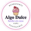 algodulcehecho_