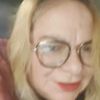 gladys.rodriguez279
