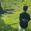nzmm_09