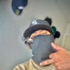 alexisflores2512