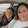 ellymay867