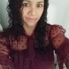 miamolina6566
