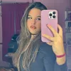 evamokiejczyk