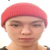 hammmzuu