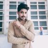 jana.sachin