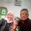 muhermanti.muherm