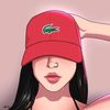 pris_3553