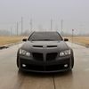 thatslow_8