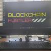 blockchainhustler