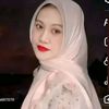 susilawati07070