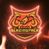 BlazingPack