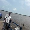 oluwafemi1016