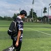 izifiq