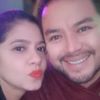 condenadaalexito0123