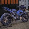 ardiansyah26629