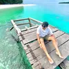 _____antopadang48
