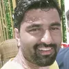 ibrahimelum