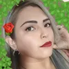carlamardi8
