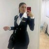 stefanyhernandez_03