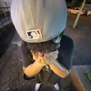 quannochill