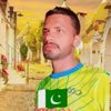 356hamza1
