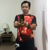bungakantan88