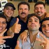 14sobrino24