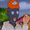 dale__gribble