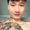 lai9692