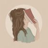 bookbfsarebetter