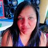luzsilva9761
